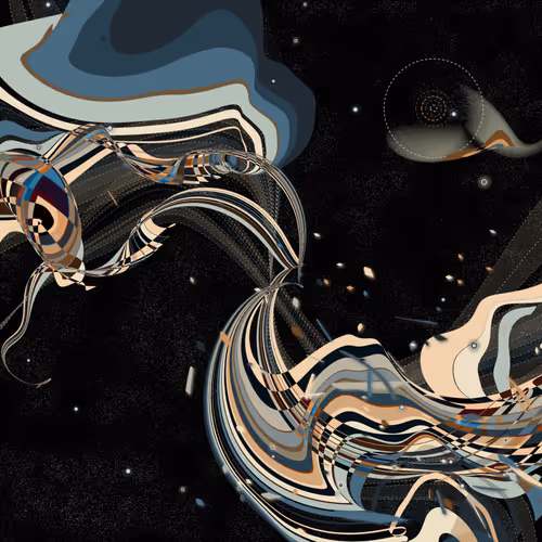 Item #80000008 Media