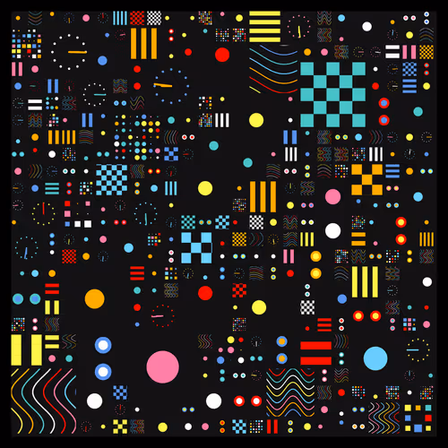 Item #54000024 Media