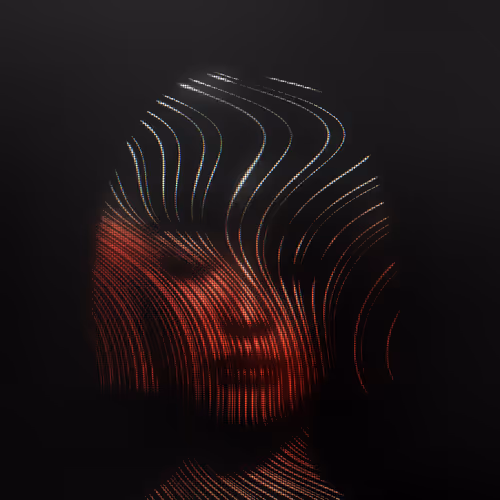 Item #40000258 Media