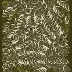 Intricada #175