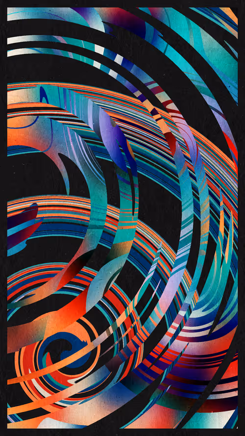 Item #48000066 Media