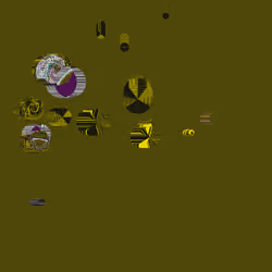 Event Horizon #39