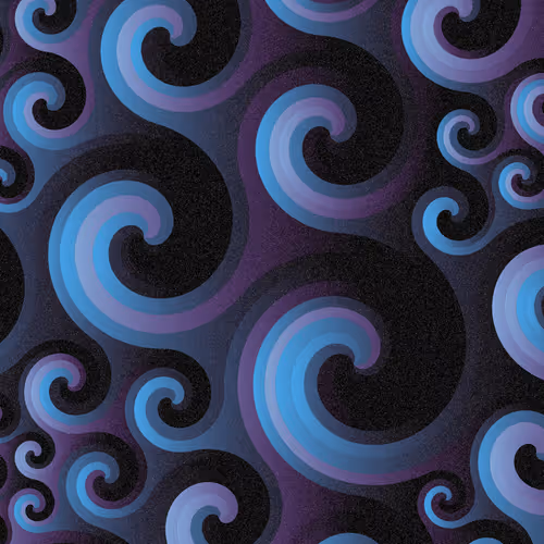 Spint By Numbersinmotion
