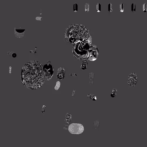 Item #44000056 Media