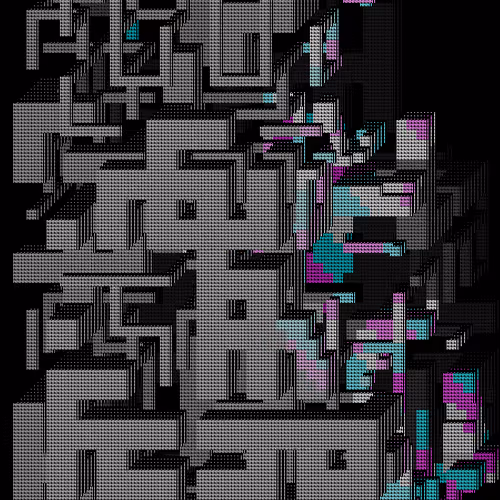 Item #74000025 Media