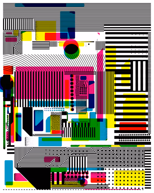 Item #65000037 Media