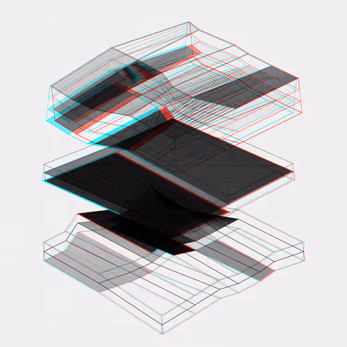 Item #60000026 Media