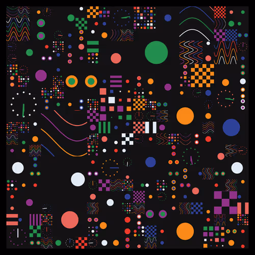 Item #54000063 Media