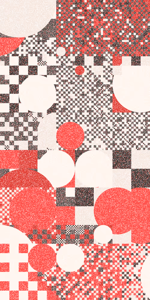 Item #41000067 Media