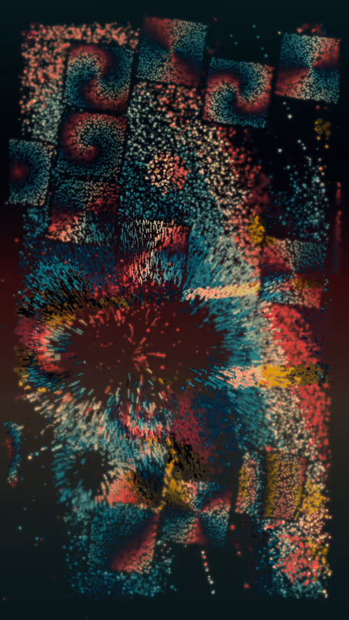 Item #42000006 Media