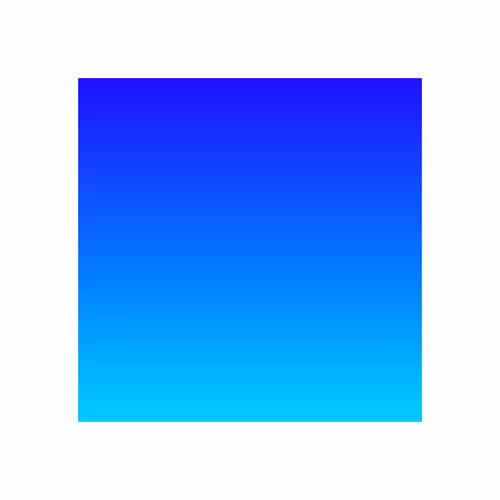 Item #84000034 Media