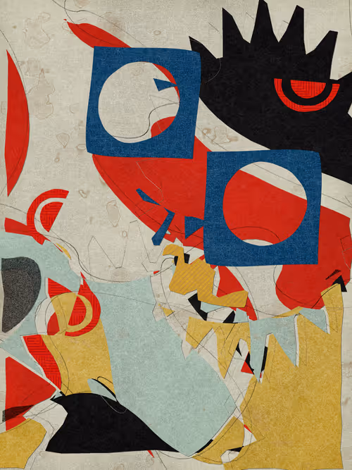 Item #10000088 Media