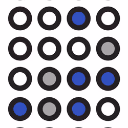 11000011