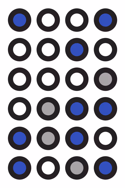 Item #11000011 Media