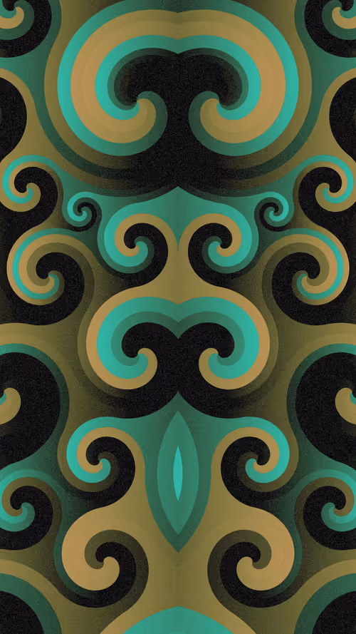 Item #72000048 Media