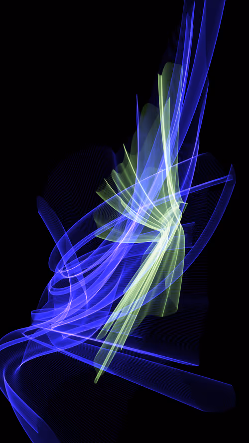 Item #69000060 Media