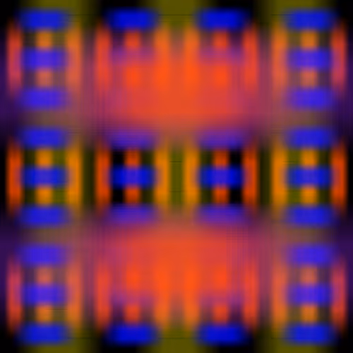 Item #35000161 Media