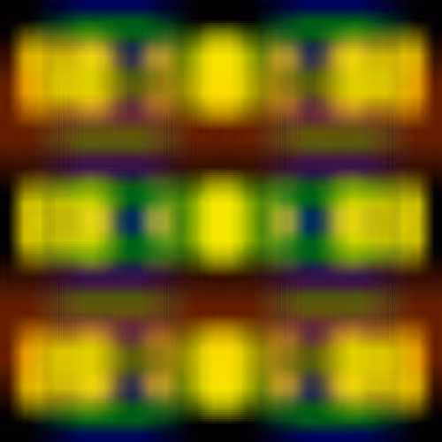 Item #35000028 Media