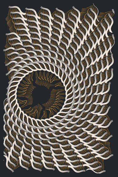 Item #37000128 Media