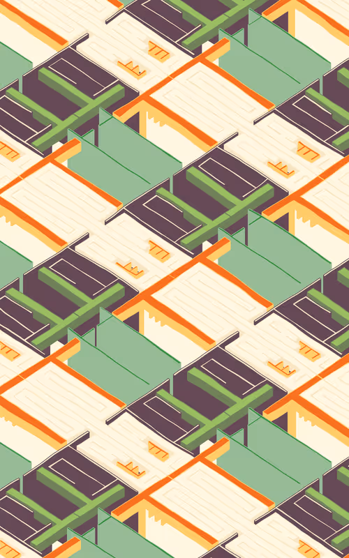 Item #45000045 Media