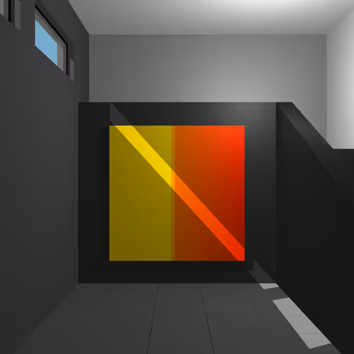 Item #28000076 Media