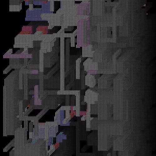 Descent #0