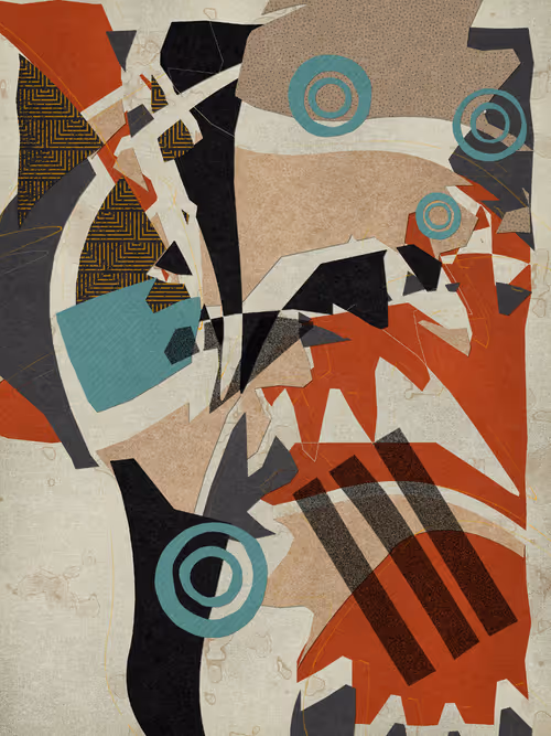 Item #10000012 Media