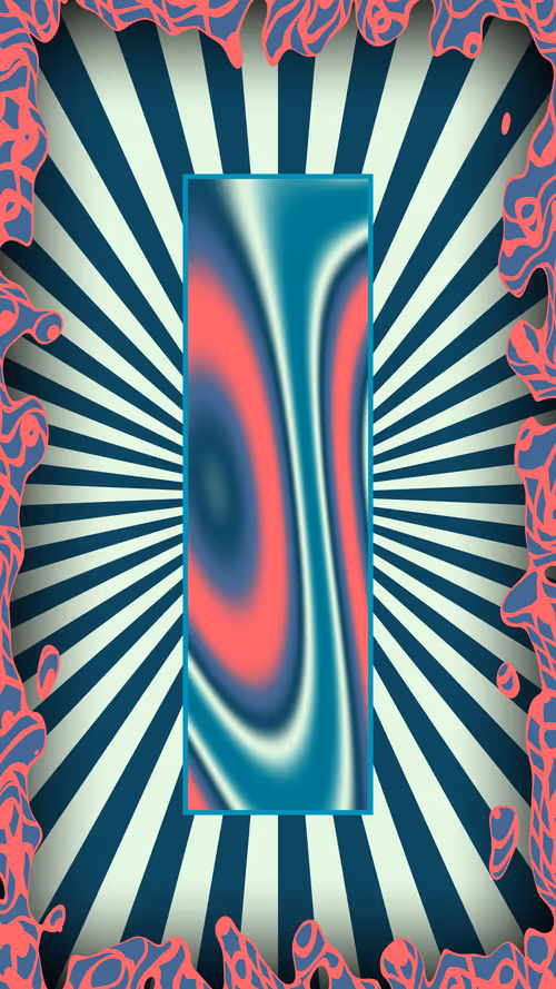 Item #17000143 Media