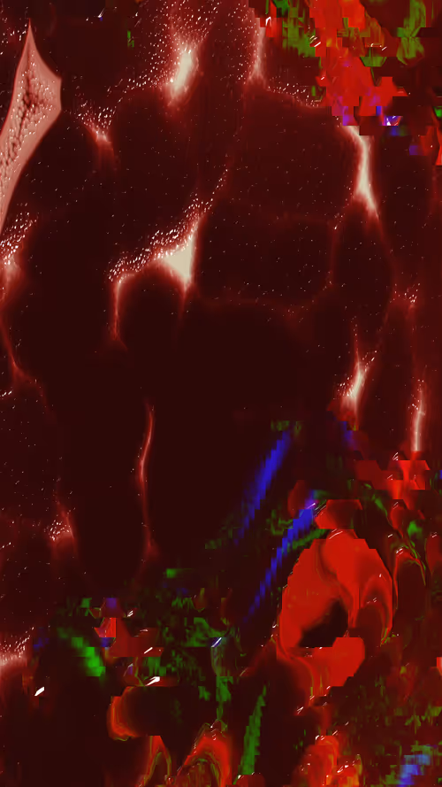 Item #67000046 Media