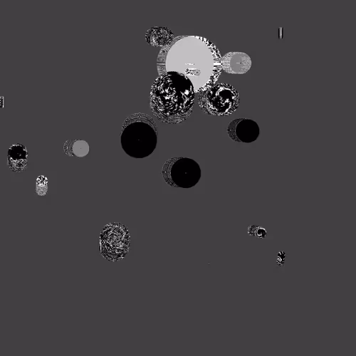 Event Horizon #66