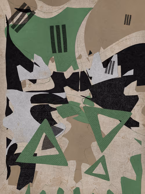 Item #10000050 Media