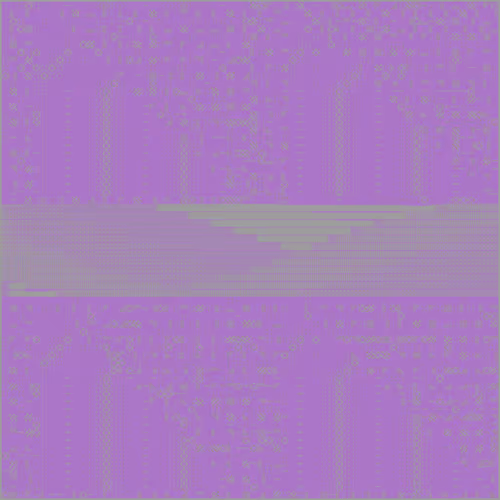 Item #14000090 Media