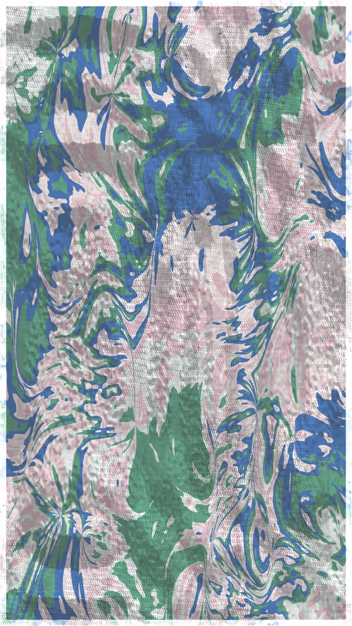 Item #59000025 Media