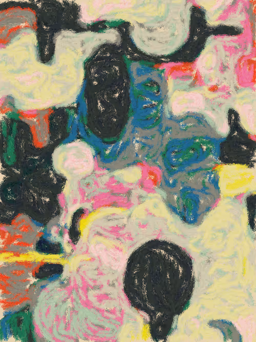 Item #61000088 Media