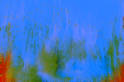 Item #70000021 Media