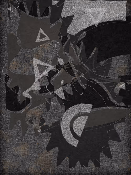 Item #10000080 Media