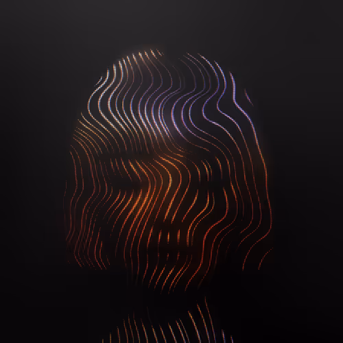 immprint #200