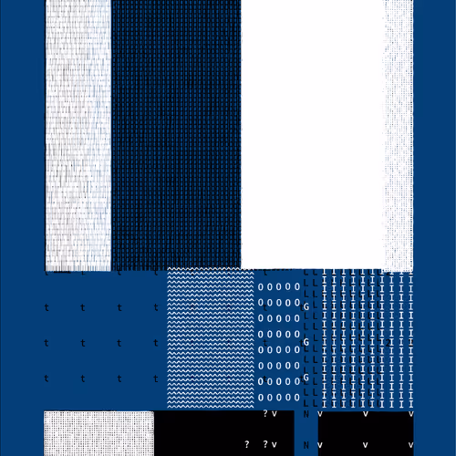 Folio By Matt Deslauriers