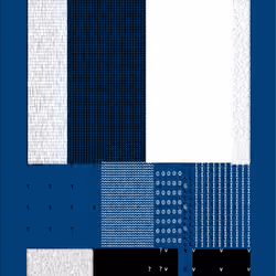 FOLIO #81