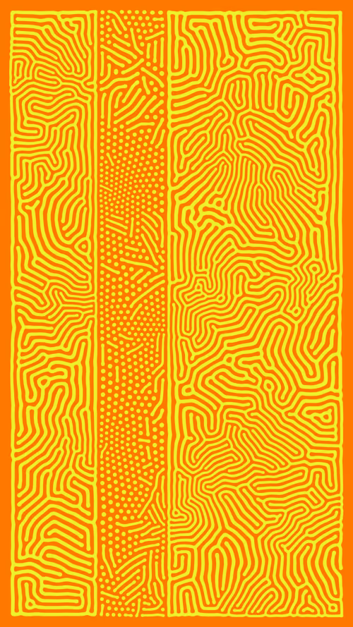 Item #50000026 Media