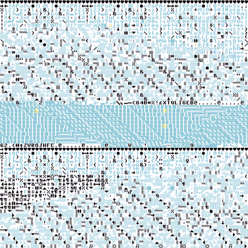 Item #14000083 Media