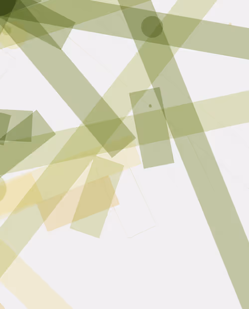 Item #12000157 Media