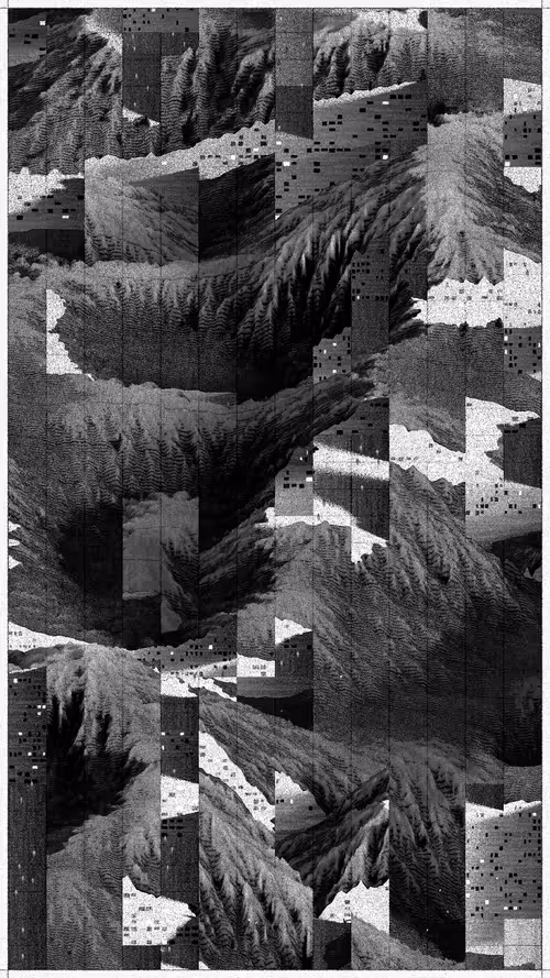 Item #39000002 Media