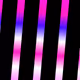3000016
