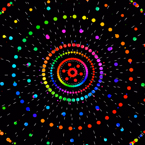 Item #26000062 Media