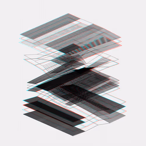 Item #60000078 Media