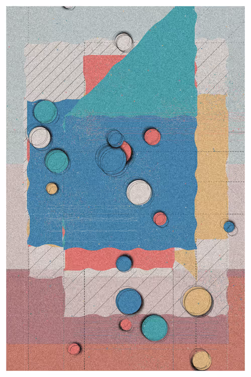 Item #33000174 Media