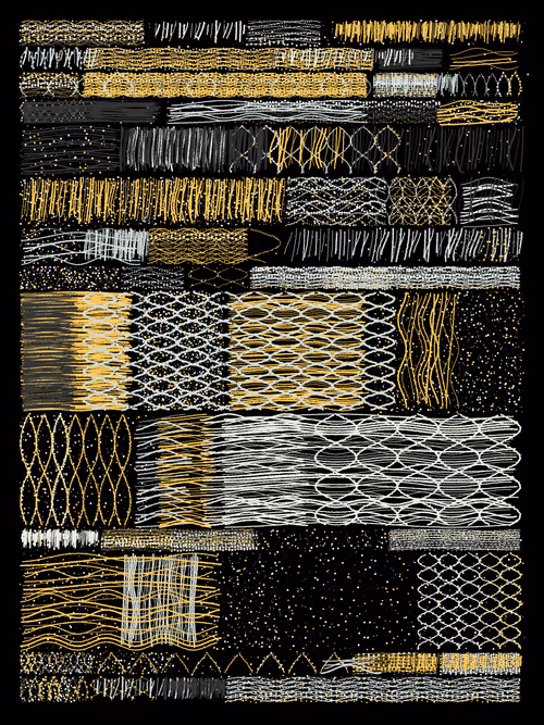 Item #18000076 Media