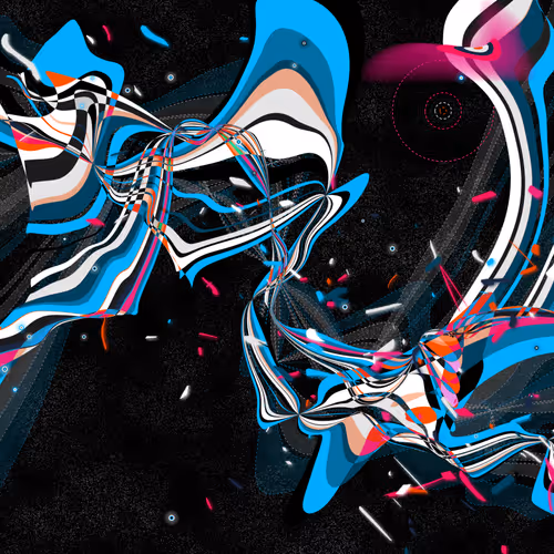 Item #80000068 Media