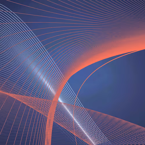 Item #64000058 Media